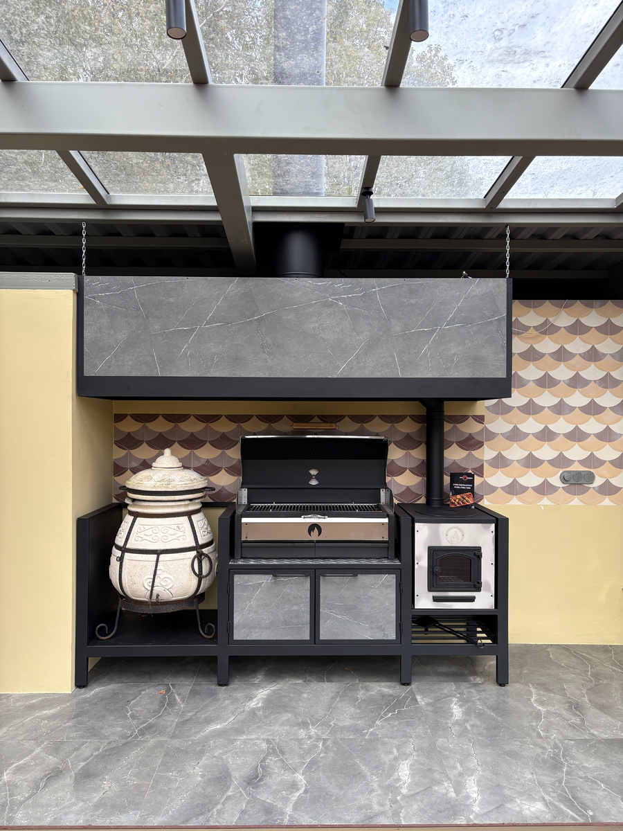 Продукция компании Bestmangal