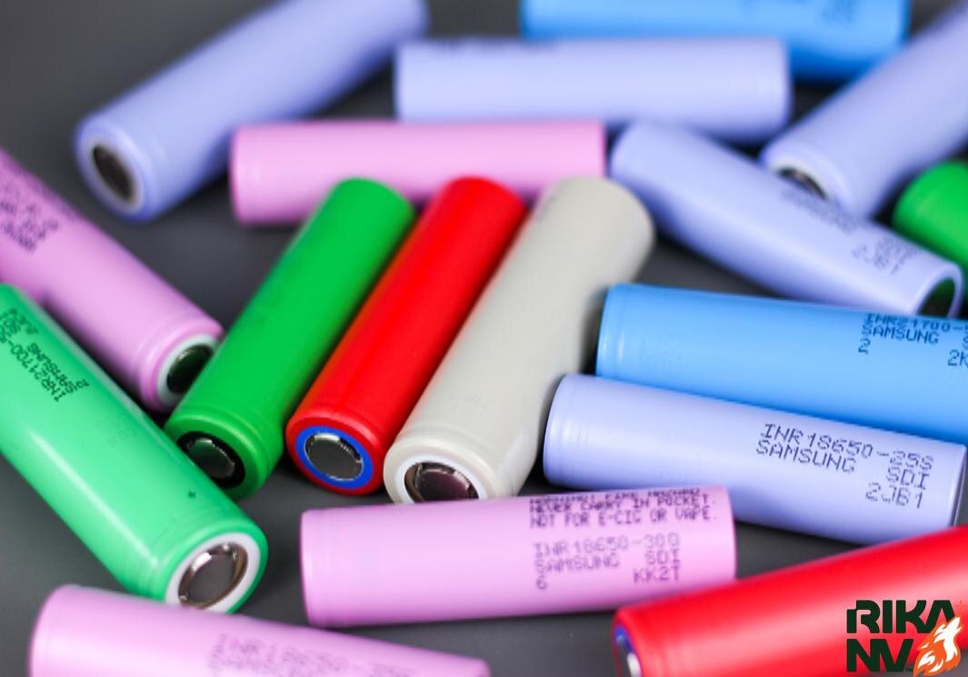 Самый ходовой формат