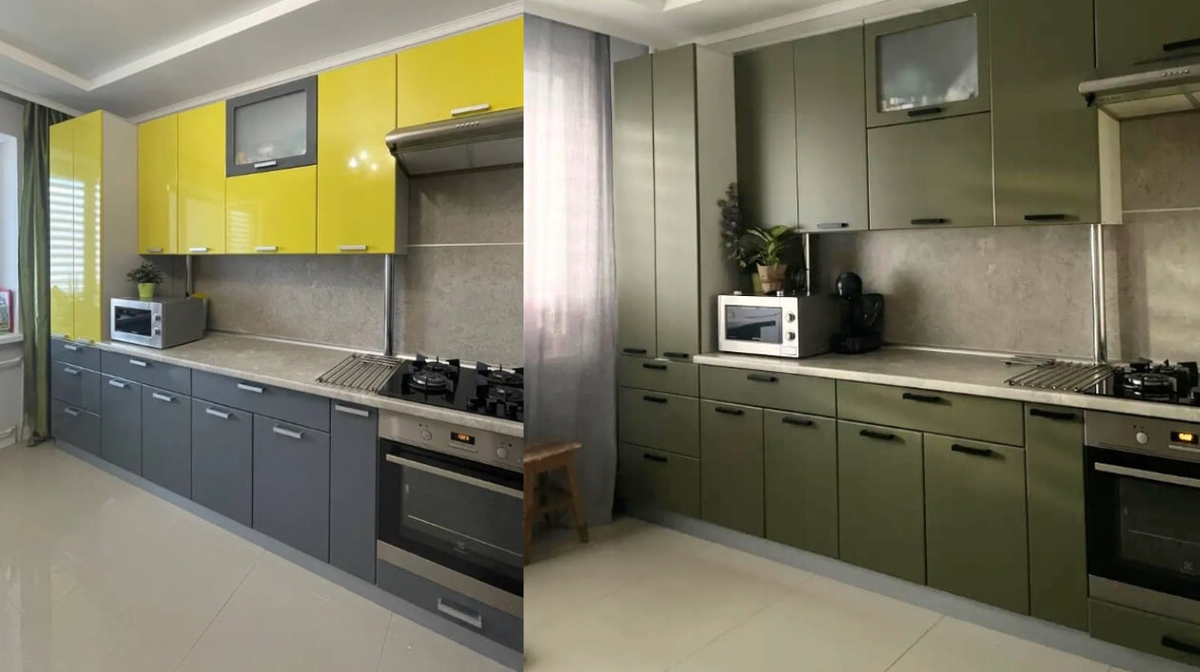 Фото из отзывов