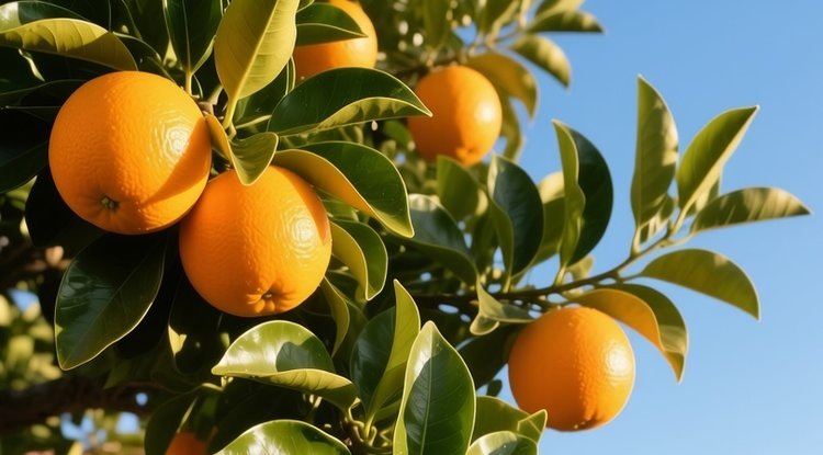    Фото: Медведева Анна, AgroXXI.ru