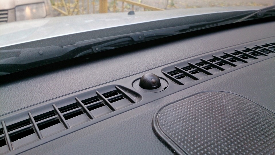 Так выглядит этот датчик