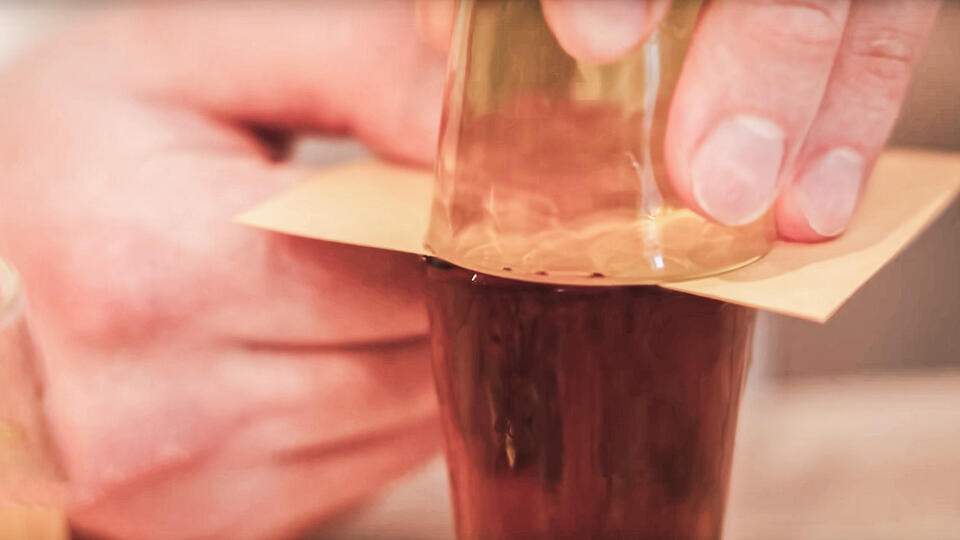 Фото: © Кадр из программы "Знаете ли вы, что?", РЕН ТВ