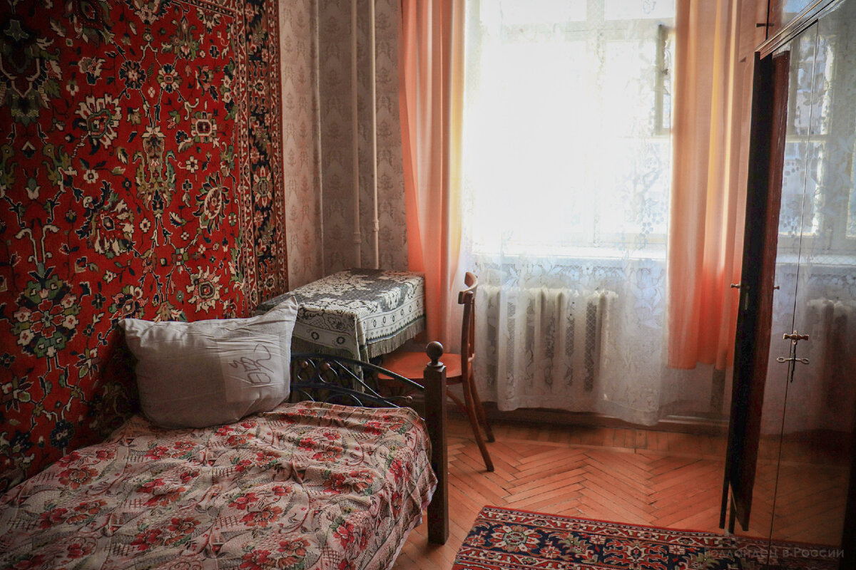 Пенсионеры неожиданно теряют квартиры: рассматриваем причины, и как суды возвращают квартиры бывшим владельцам