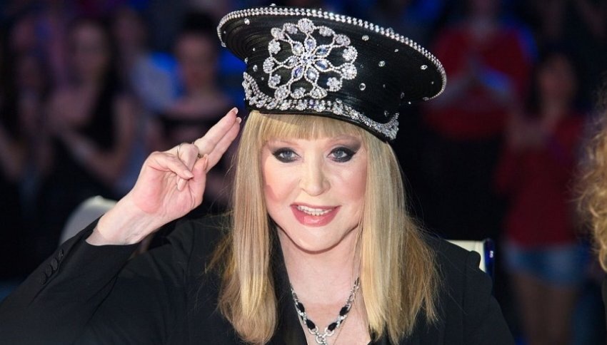 фото из Сети