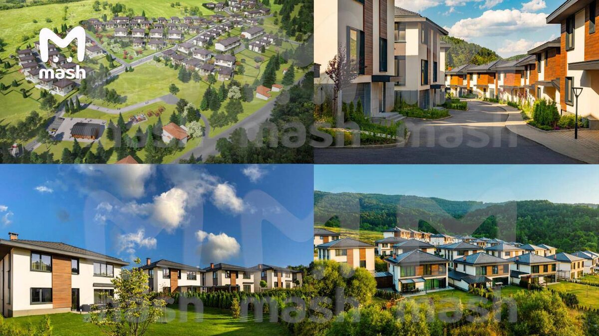 фото с ресурса Mash