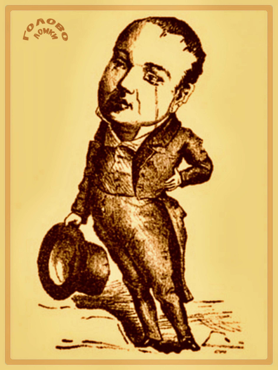 👁️‍🗨 ЗАГАДКА ДЛЯ ЗОРКИХ: сколько пациентов у доктора?