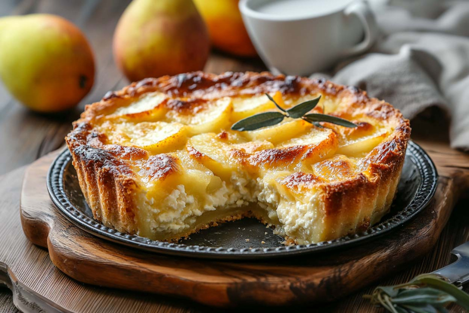    Сгенерировано в Midjourney/NEWS.ru