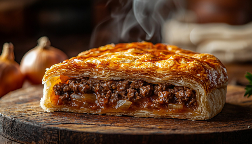    Сгенерировано в Midjourney/NEWS.ru