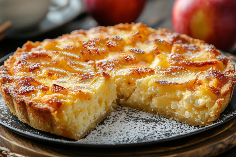    Сгенерировано в Midjourney/NEWS.ru