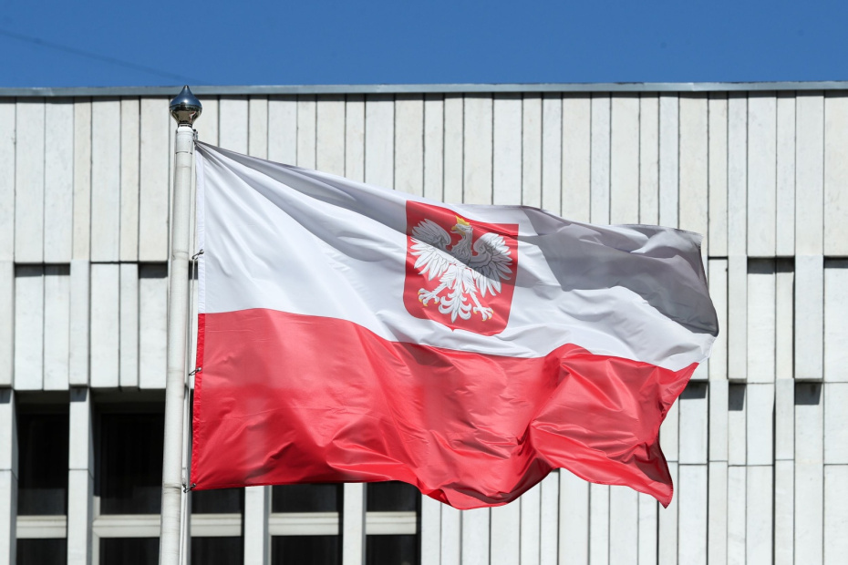    Сергей Булкин/NEWS.ru