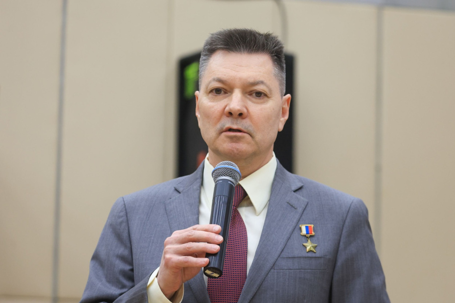    Наталья Шатохина/NEWS.ru