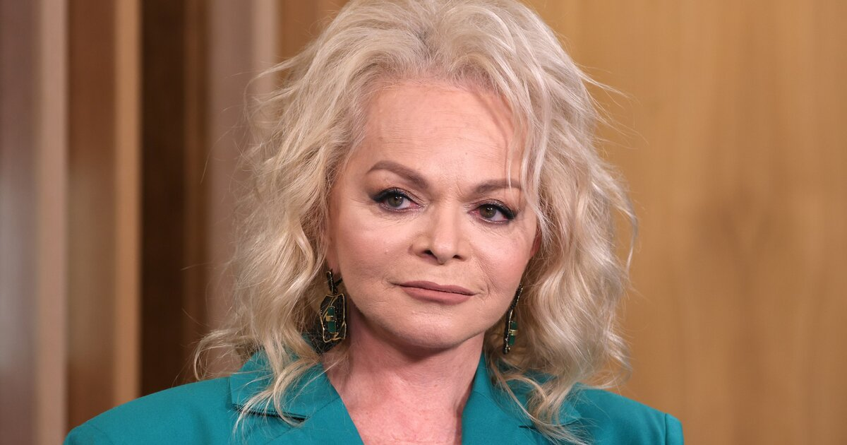 Фото из открытых интернет-источников