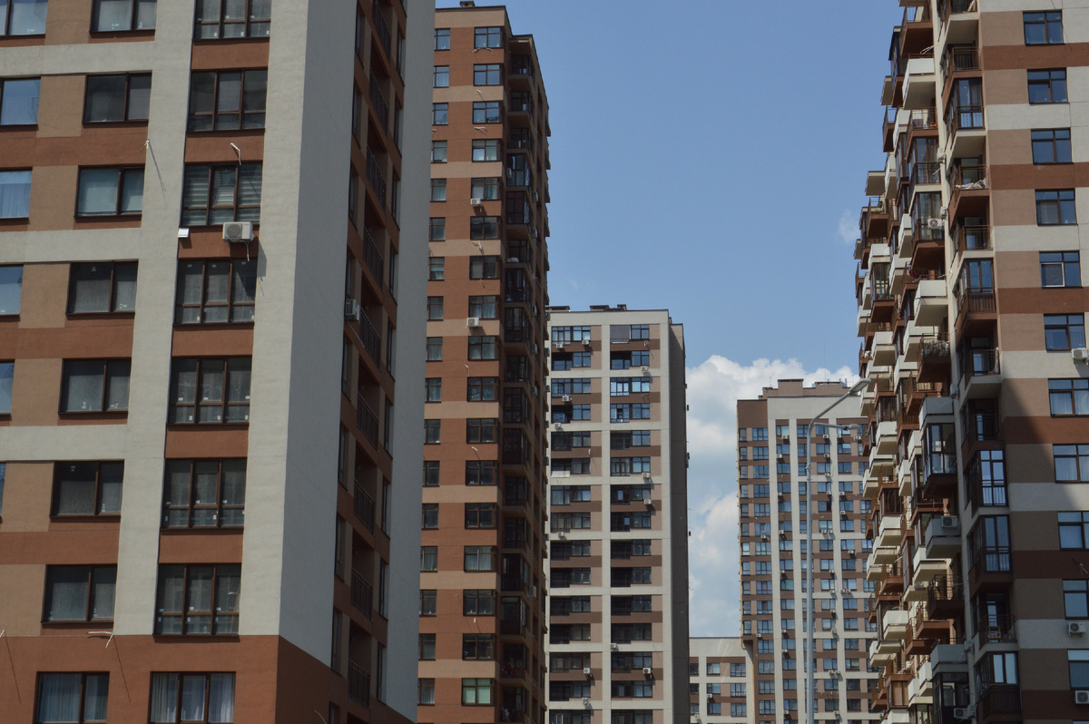 Designed by Freepik. Источник: www.freepik.com