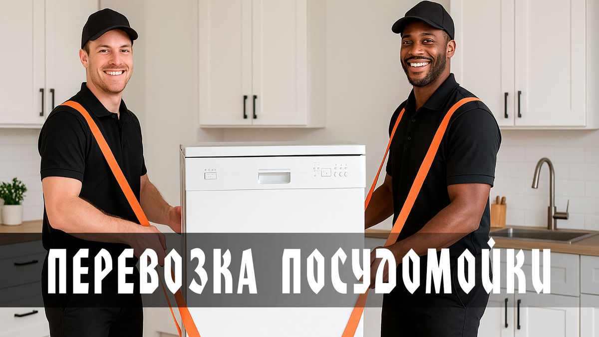 Мувинговая компания «Перевозки-Переноски» https://perper.ru