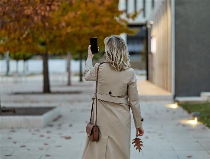    ФОТО: предоставлено пресс-службой МегаФона