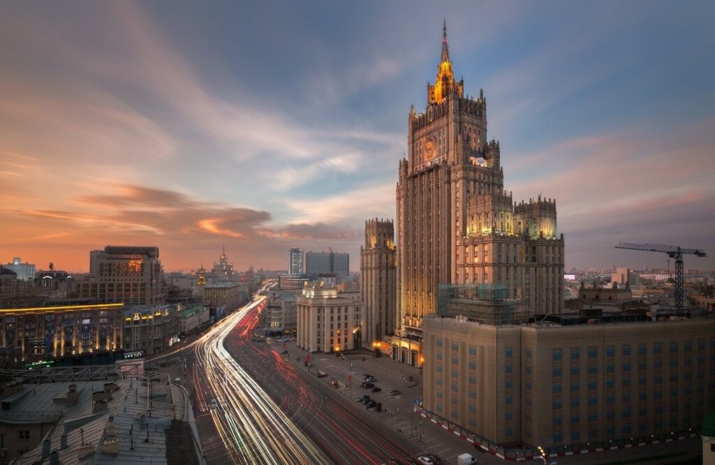 Фото: tripster.ru