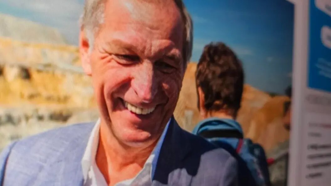    Фото: Царьград.