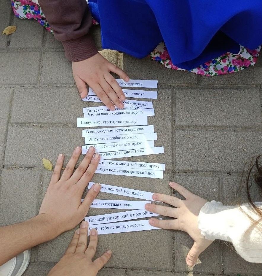 Листайте вправо, чтобы увидеть больше изображений