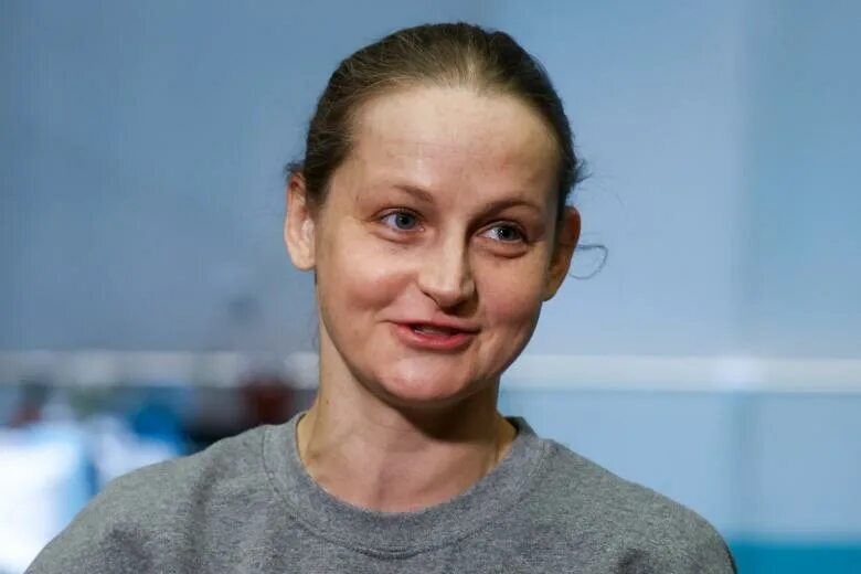 Яндекс-картинки