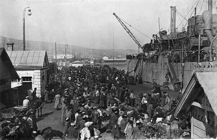 Источник: pravoslavie.ru