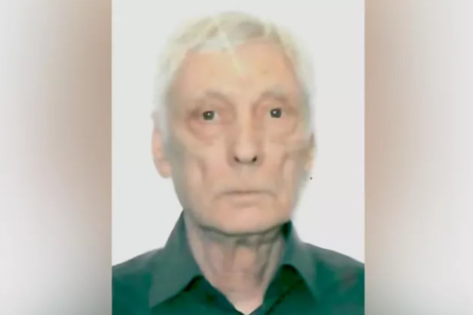    Умер Андрей Демьянов, актер из фильма «Признание» и ученый-физик. Фото: НИИЯФ МГУ