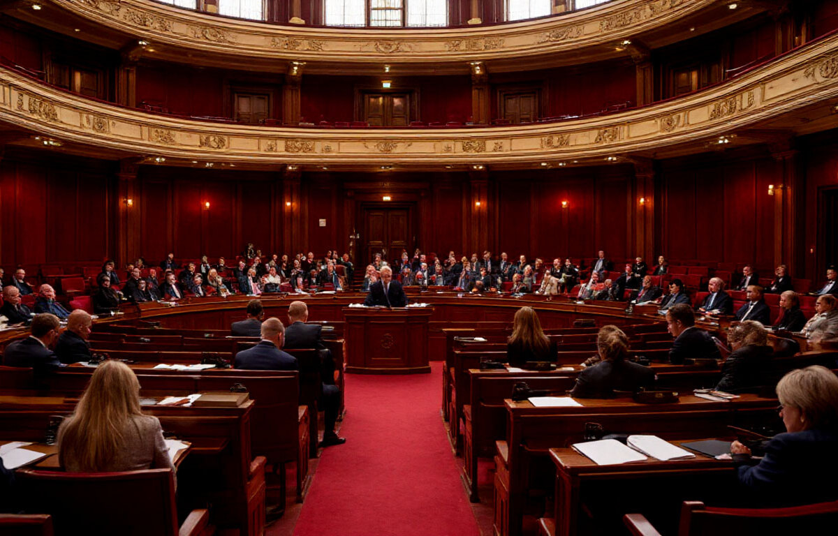    Фото: Шедеврум