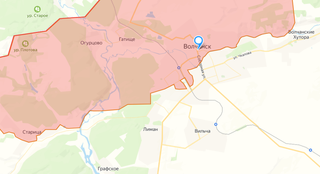 Источник: https://lostarmour.info/map