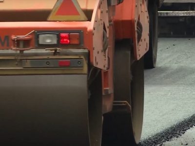    Фото: ГТРК Карелия