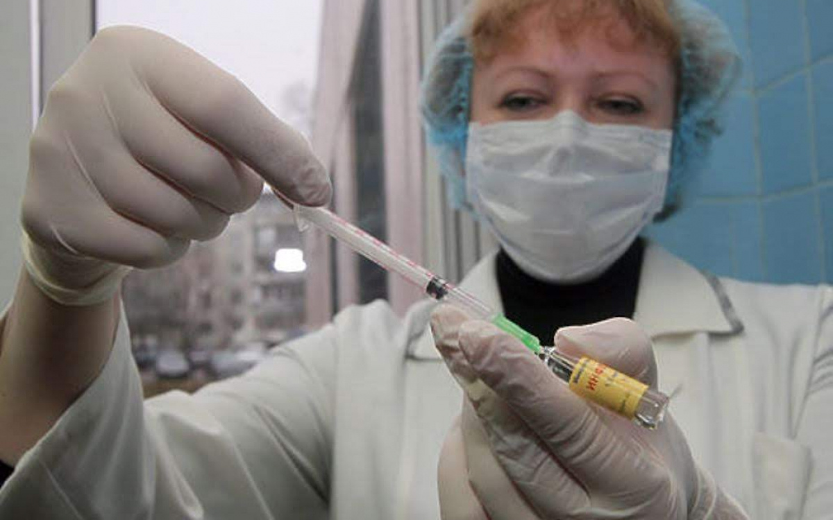    фото: © Столица на Онего