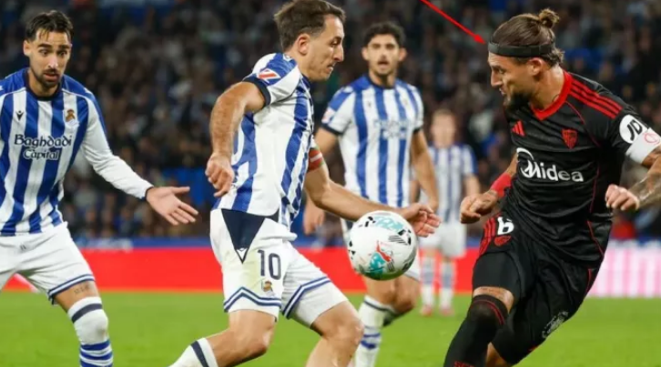 чемпионат.ком