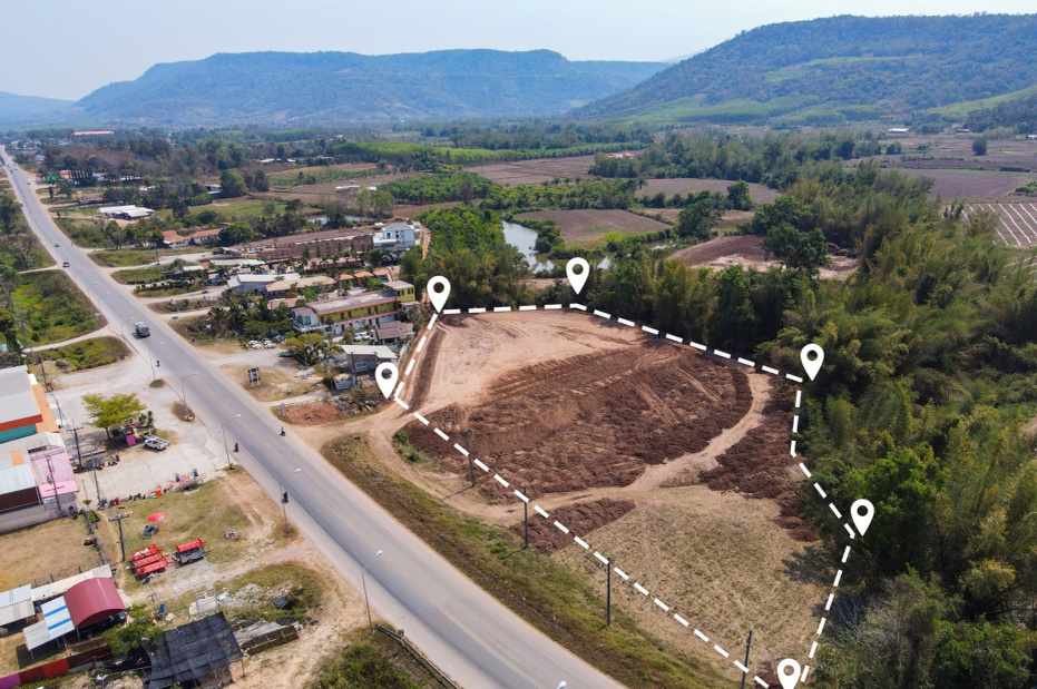    Shutterstock/FOTODOM