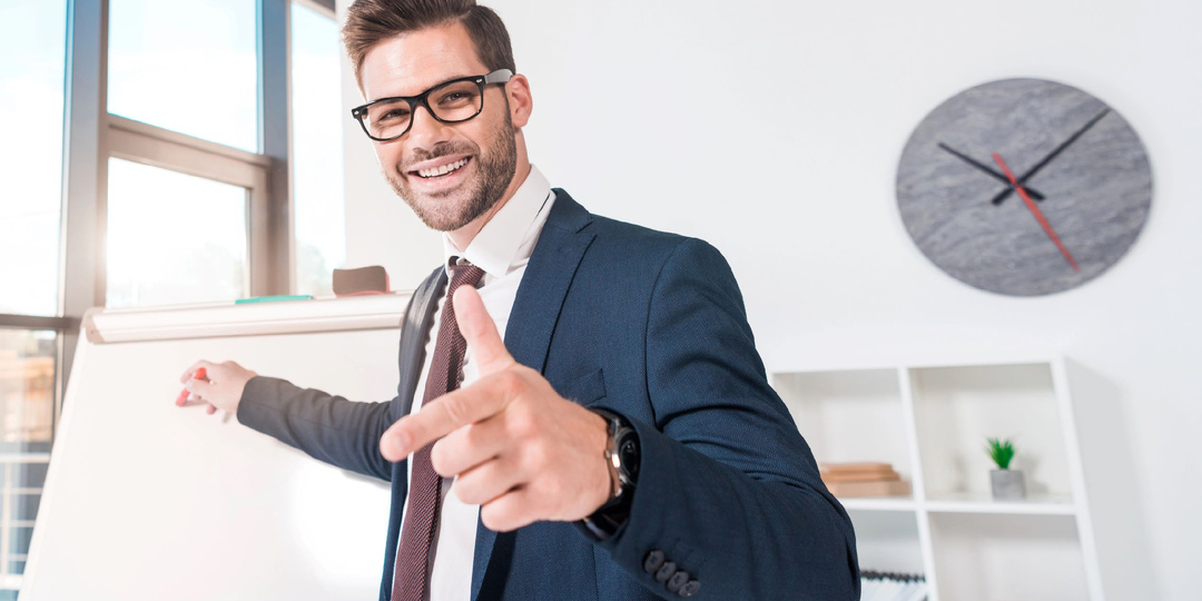 LEVEL UP на LEVEL «ЖИЗНЬ ПРЕКРАСНА!»