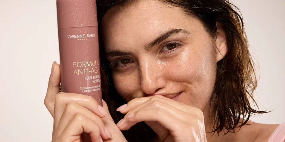 Теплый свитер для кожи: разбираем осенне‑зимний уход