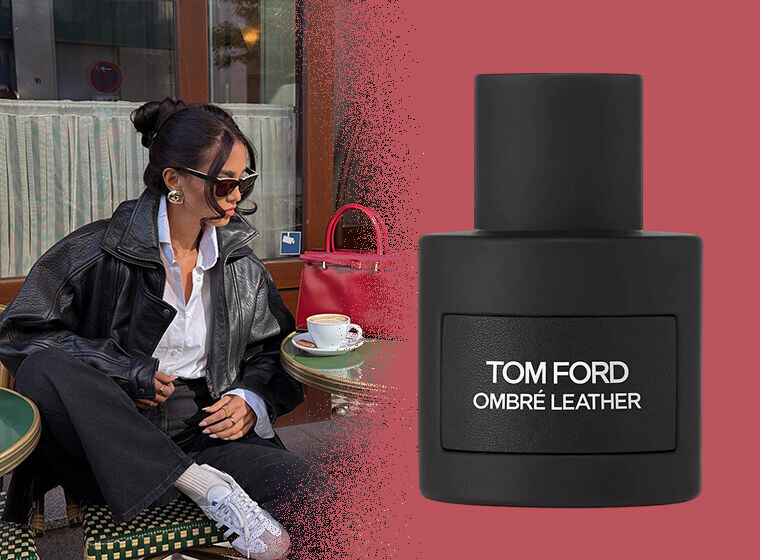     Фото: @samira.sfiii