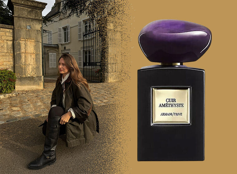     Фото: @livia_auer