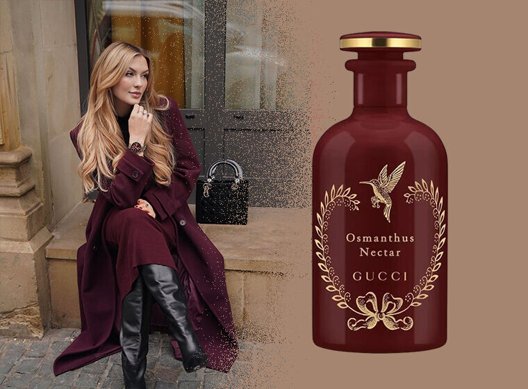     Фото: @paulinakurka