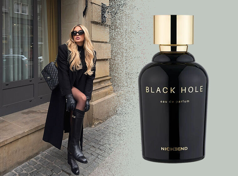     Фото: @paulinakurka