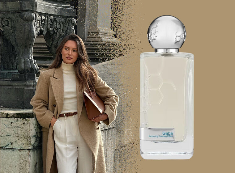     Фото: @livia_auer