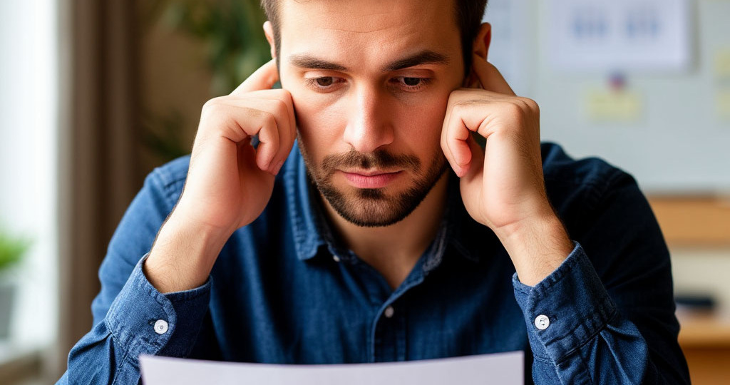 «Не надо лечить анализы!»