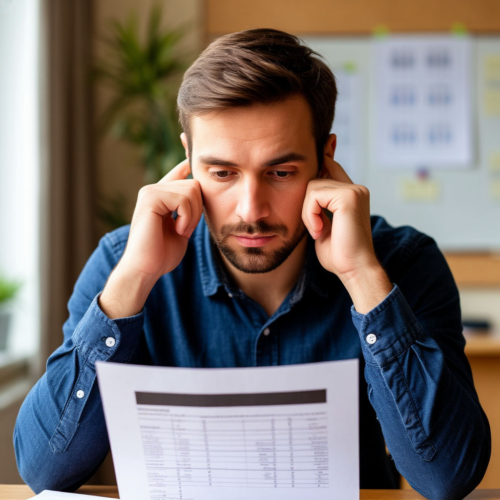 Почему анализы крови или мазков часто не помогают при проблемах с горлом? Анализы — это не диагноз, а лишь дополнительная информация. Главное — это осмотр и понимание того, что происходит в миндалинах. 