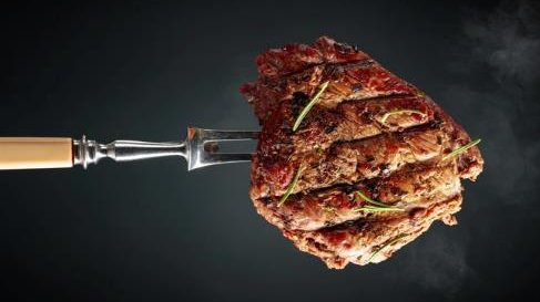    Омский бекон