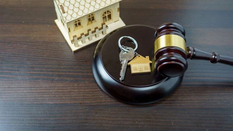    Фото: Manuel Milan/Shutterstock/Fotodom