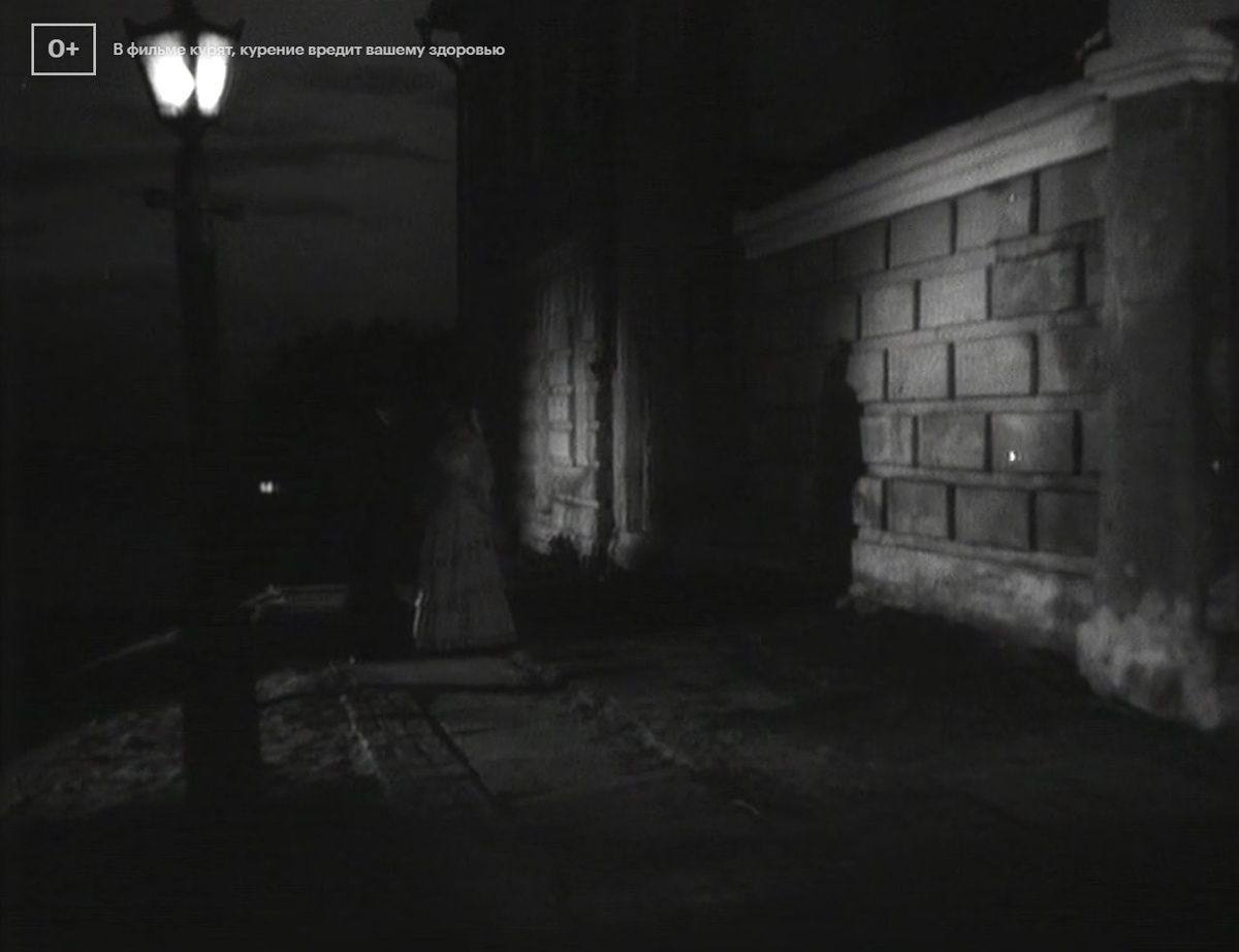 г. Муром. Улица Тимирязева, 3. Дом купцов Мяздриковых.