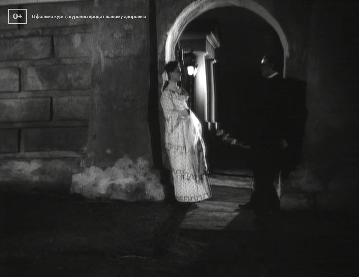 г. Муром. Улица Тимирязева, 3. Дом купцов Мяздриковых