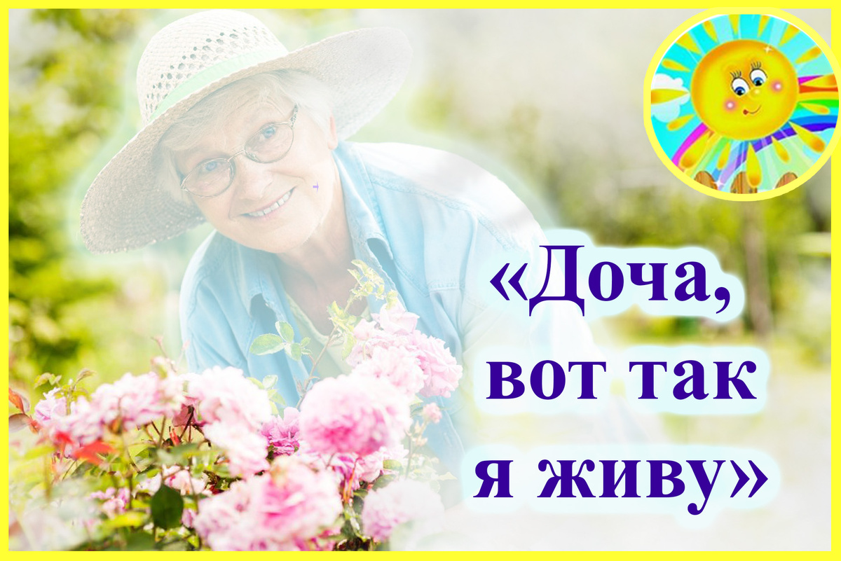 Личный архив автора