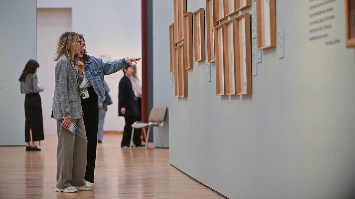    Фото: Сергей Киселев / АГН Москва