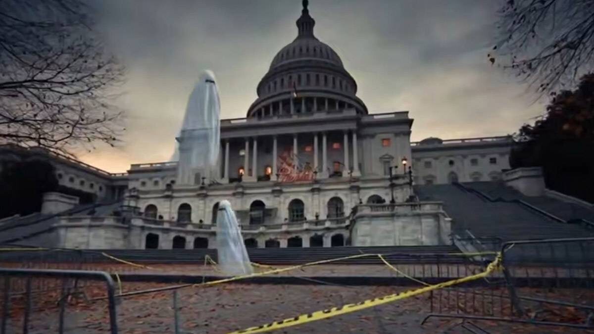    Фото: Скриншот РИА Новости