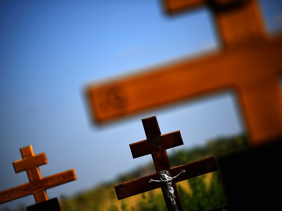    Фото: медиасток.рф