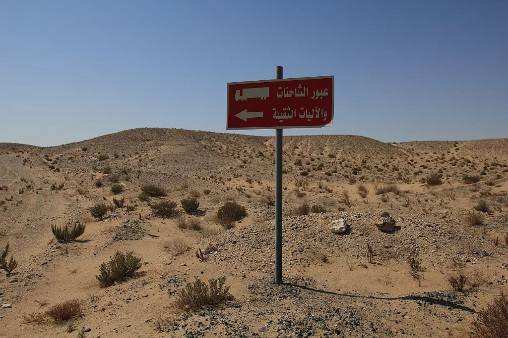 Фото с сайта https://alice.yandex.ru/chat/019a3979-9a1c-4000-b2dc-37dede66ef45/?utm_source=yandex&utm_campaign=serp_header_oknyx&utm_medium=interface. 