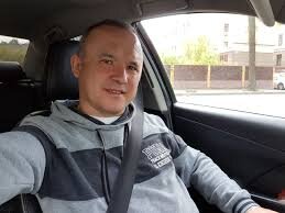    Фото: соцсети Айдара Тимербаева